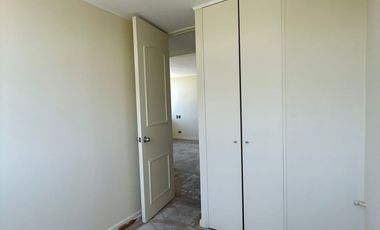 Departamento en Venta cercano a metro Ciudad Del Niño