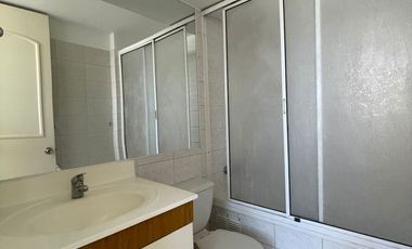 Departamento en Venta cercano a metro Ciudad Del Niño