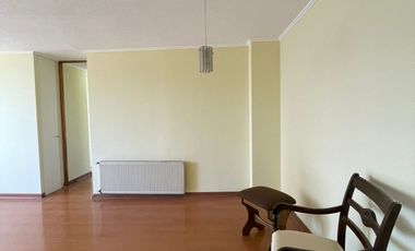 Departamento en Venta cercano a metro Ciudad Del Niño