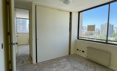 Departamento en Venta cercano a metro Ciudad Del Niño