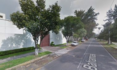 Casa en venta, recuperación bancaria, Lomas Estrella, Iztapalapa, CDMX.