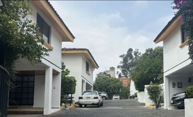 Casa en venta, recuperación bancaria, Lomas Estrella, Iztapalapa, CDMX.