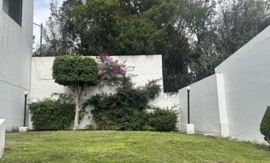 Casa en venta, recuperación bancaria, Lomas Estrella, Iztapalapa, CDMX.