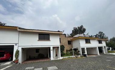 Casa en venta, recuperación bancaria, Lomas Estrella, Iztapalapa, CDMX.