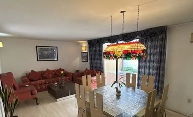 Casa en venta, recuperación bancaria, Lomas Estrella, Iztapalapa, CDMX.