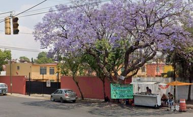 Casa en Condominio en Venta en Colonia La Concha, Xochimilco CDMX