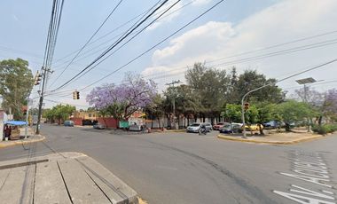 Casa en Condominio en Venta en Colonia La Concha, Xochimilco CDMX