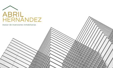 Casa en Condominio en Venta en Colonia La Concha, Xochimilco CDMX