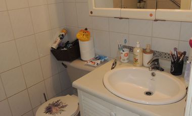 ESTUPENDA CASA TIPO CHALET EN FORESTA DEL CARMEN, VILLA ALEMANA 4 DORM