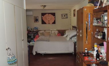 ESTUPENDA CASA TIPO CHALET EN FORESTA DEL CARMEN, VILLA ALEMANA 4 DORM