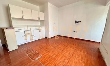 Dúplex disponible en Breña