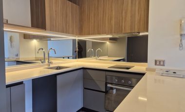 Departamento 1D 1B Edificio Peninsula Vista Puerto Varas