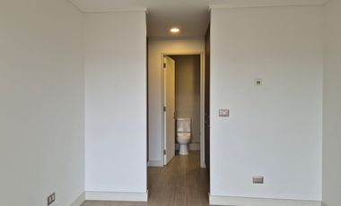 Departamento 1D 1B Edificio Peninsula Vista Puerto Varas