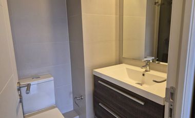 Departamento 1D 1B Edificio Peninsula Vista Puerto Varas