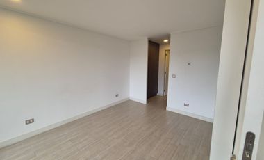 Departamento 1D 1B Edificio Peninsula Vista Puerto Varas