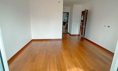 The Royalton at Capitol Commons, Pasig - Bare 2-Bedroom with Parking