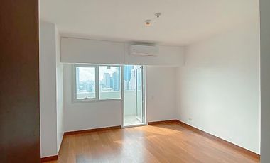 The Royalton at Capitol Commons, Pasig - Bare 2-Bedroom with Parking