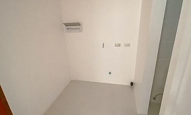 The Royalton at Capitol Commons, Pasig - Bare 2-Bedroom with Parking