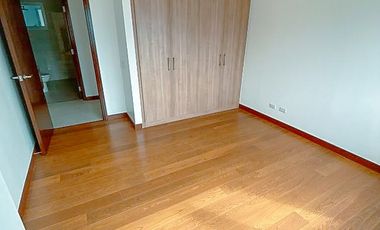 The Royalton at Capitol Commons, Pasig - Bare 2-Bedroom with Parking