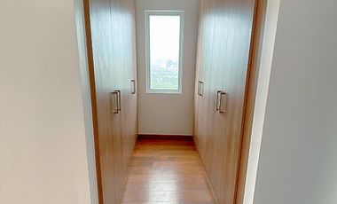 The Royalton at Capitol Commons, Pasig - Bare 2-Bedroom with Parking