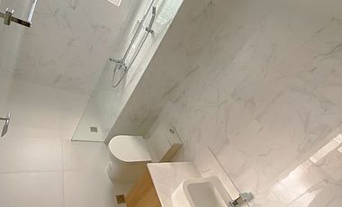 The Royalton at Capitol Commons, Pasig - Bare 2-Bedroom with Parking