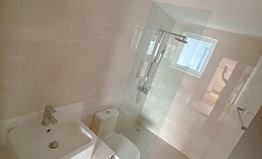 The Royalton at Capitol Commons, Pasig - Bare 2-Bedroom with Parking