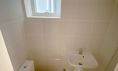 The Royalton at Capitol Commons, Pasig - Bare 2-Bedroom with Parking