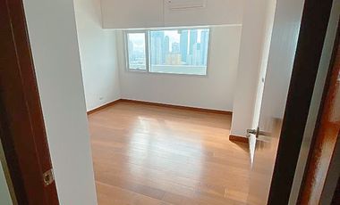 The Royalton at Capitol Commons, Pasig - Bare 2-Bedroom with Parking