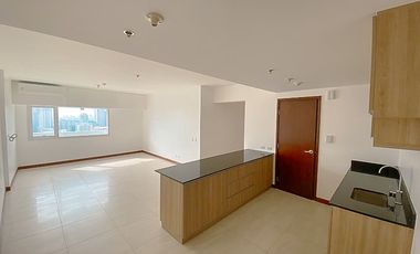 The Royalton at Capitol Commons, Pasig - Bare 2-Bedroom with Parking