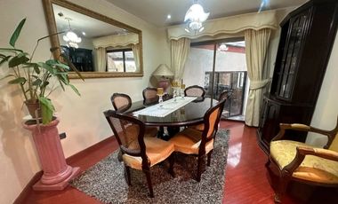 SE ARRIENDA CASA PARA USO COMERCIAL EN LOMAS SAN ANDRES