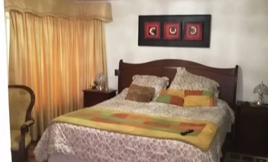 SE ARRIENDA CASA PARA USO COMERCIAL EN LOMAS SAN ANDRES