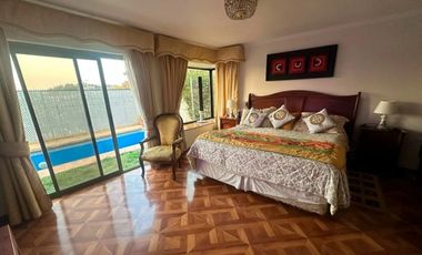 SE ARRIENDA CASA PARA USO COMERCIAL EN LOMAS SAN ANDRES