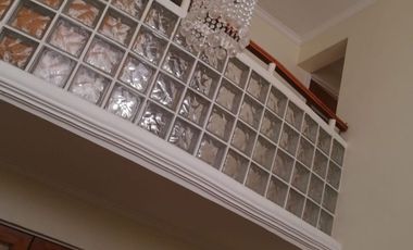 SE ARRIENDA CASA PARA USO COMERCIAL EN LOMAS SAN ANDRES