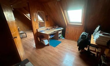 SE ARRIENDA CASA PARA USO COMERCIAL EN LOMAS SAN ANDRES