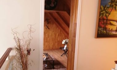 SE ARRIENDA CASA PARA USO COMERCIAL EN LOMAS SAN ANDRES