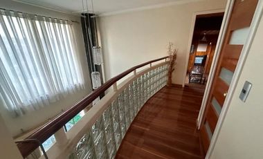 SE ARRIENDA CASA PARA USO COMERCIAL EN LOMAS SAN ANDRES