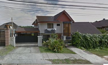 SE ARRIENDA CASA PARA USO COMERCIAL EN LOMAS SAN ANDRES