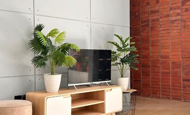 RUMAH BARU TIGA LANTAI CIPAGERAN