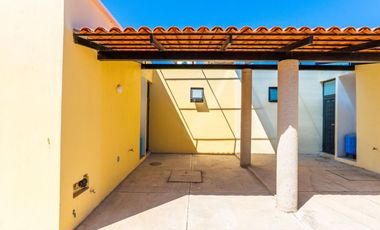 🏡 Propiedad en venta junto al Lago de Chapala - Ajijic