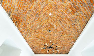 🏡 Propiedad en venta junto al Lago de Chapala - Ajijic