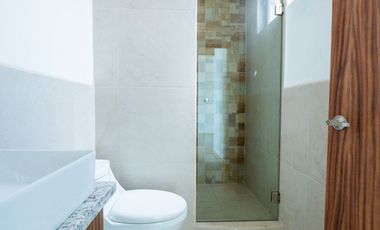 🏡 Propiedad en venta junto al Lago de Chapala - Ajijic