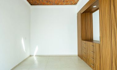 🏡 Propiedad en venta junto al Lago de Chapala - Ajijic