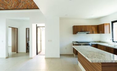 🏡 Propiedad en venta junto al Lago de Chapala - Ajijic