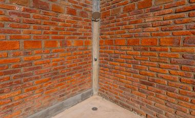 🏡 Propiedad en venta junto al Lago de Chapala - Ajijic