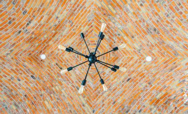 🏡 Propiedad en venta junto al Lago de Chapala - Ajijic