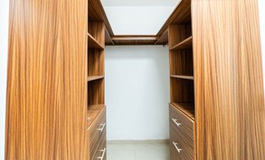 🏡 Propiedad en venta junto al Lago de Chapala - Ajijic