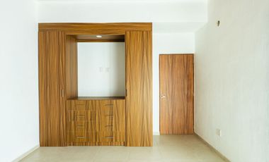 🏡 Propiedad en venta junto al Lago de Chapala - Ajijic