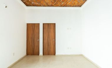 🏡 Propiedad en venta junto al Lago de Chapala - Ajijic