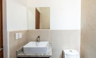 🏡 Propiedad en venta junto al Lago de Chapala - Ajijic