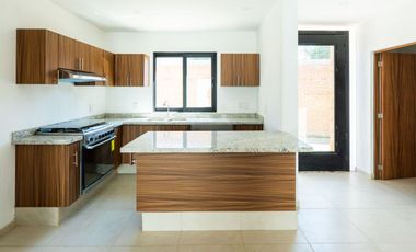 🏡 Propiedad en venta junto al Lago de Chapala - Ajijic